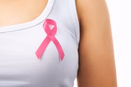 Ảnh minh họa. (Nguồn: Healthinformative.com)