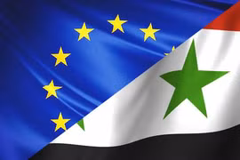 Ảnh minh họa. (Nguồn: enpi-info.eu)