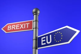 (Ảnh: independent.co.uk)