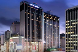 (Nguồn: Retailnews.asia)