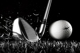 (Nguồn: Theaposition.com)