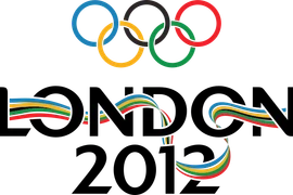 (Nguồn: specialneedsatsea.com)