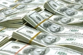 Ảnh minh họa. (Nguồn: raadraacnews.com) 