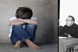(Nguồn: Kapitalis.com)