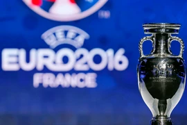 (Nguồn: lebuzz.eurosport.co.uk)