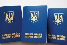 Ảnh minh họa. (Nguồn: imap-migration.org)