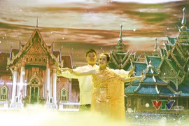 (Nguồn: VTV)