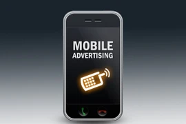 Ảnh minh họa. (Nguồn: Mobilemarketingwatch.com)