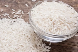 ​Ảnh minh họa.