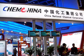 (Nguồn: Chinadaily.com.cn)
