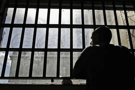 Ảnh minh họa. (Nguồn: Wtae)