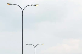 Ảnh chỉ có tính minh họa. (Nguồn: TTXVN)