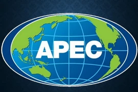 [News Game] Thử khả năng với những thông tin cơ bản về APEC