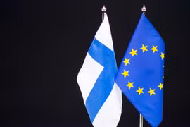 Ảnh minh họa. (Nguồn: en.tengrinews.kz)