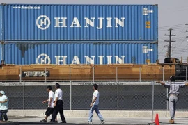 (Nguồn: Getty Images)