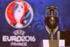 (Nguồn: Matchpredictions.in)
