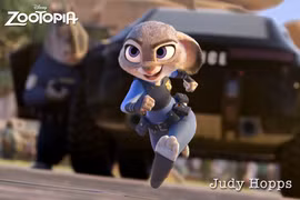 (Nguồn: collider.com)