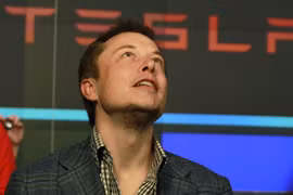 (Nguồn: Businessinsider.com)
