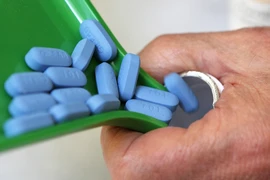 (Nguồn: Independent.co.uk)