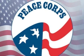 Ảnh minh họa. (Nguồn: Dailynexus.com)