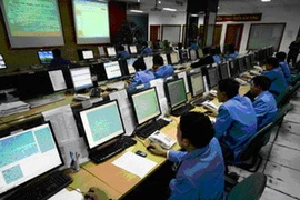 (Ảnh minh họa: Internet)