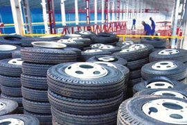 (Ảnh: Doanh Nhân)