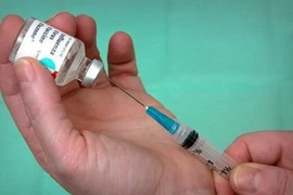 (Ảnh minh họa: Internet)