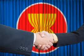 (Nguồn: The Jakarta Post)