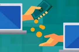 Khuyến cáo người tiêu dùng thận trọng, cân nhắc khi vay tiền online