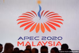 (Nguồn: malaysiakini.com)