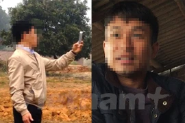 Bài 13: Vụ "lò gạch ma": Tạm đình chỉ hai cán bộ EVN Sóc Sơn