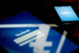 Ảnh minh họa. (Nguồn: AFP)