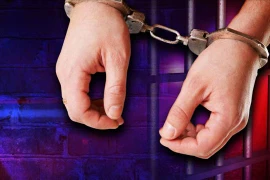 Ảnh minh họa. (Nguồn: capestylemag.com)