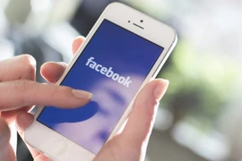 Ảnh minh họa. (Nguồn: bfmtv.com)