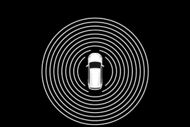 Ảnh minh họa. (Nguồn: Getty)