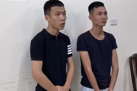 Bắt nhóm chuyên xâm nhập tài khoản Facebook chiếm đoạt hơn 10 tỷ đồng