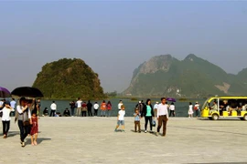 Bộ Tài chính công bố giảm phí, lệ phí đối với nhiều lĩnh vực