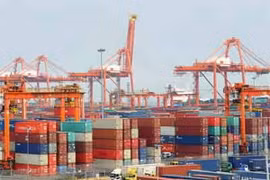 Ảnh chỉ có tính minh họa. (Nguồn: economictimes.indiatimes.com)