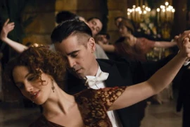 Nhiều bộ phim phong phú ra mắt trong dịp kỷ niệm 8/3