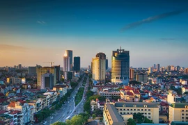 [Video] Nâng cao vai trò của Kiểm toán Nhà nước trong thu hút FDI 