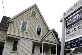 Ảnh minh họa. (Nguồn: AP)