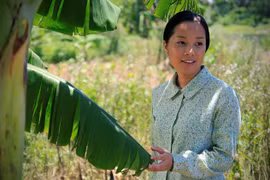 Việt Nam dự Liên hoan phim công chiếu quốc tế lần đầu ở Philippines
