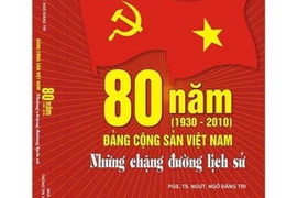 Hội nghị triển khai phương hướng, nhiệm vụ công tác Lịch sử Đảng 