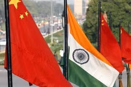 (Nguồn: hindustantimes)