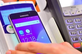 Ảnh minh họa. (Nguồn: wordpress.com)