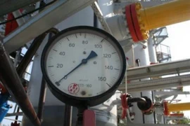 Ảnh minh họa. (Nguồn: Reuters)