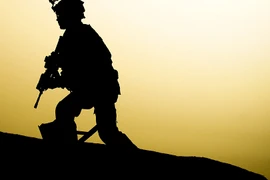 Ảnh minh họa. (Nguồn: sputniknews.com)