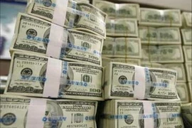 Ảnh minh họa. (Nguồn: rediff.com)