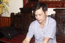 Triệt phá đường dây đánh bạc với số tiền lên đến 5.000 tỷ đồng