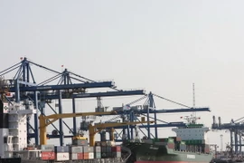 TP.HCM tập trung tháo gỡ khó khăn giúp doanh nghiệp phục hồi